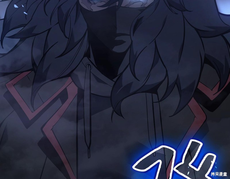 第0话94