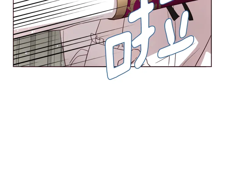 第54话 “禁区”172