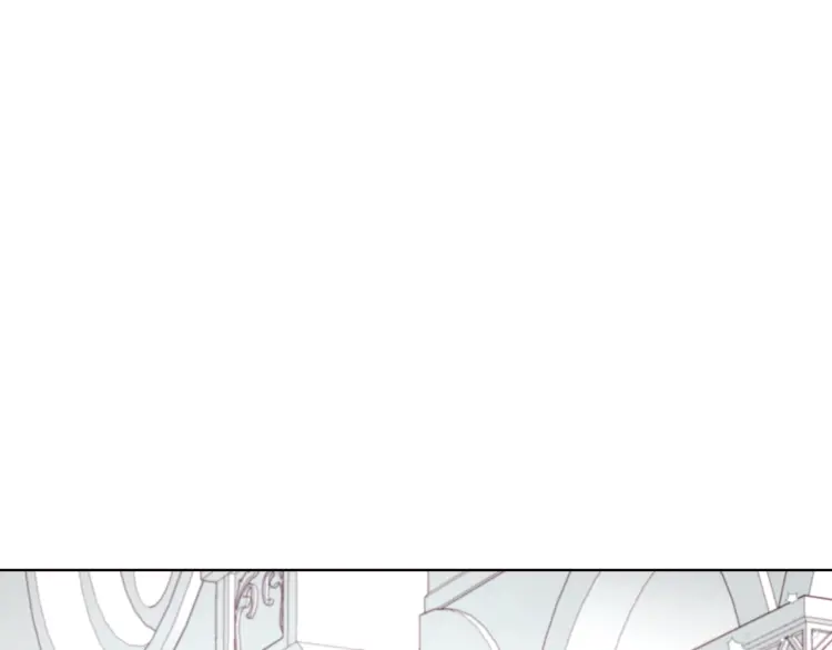 第47话 被支配的恐惧114