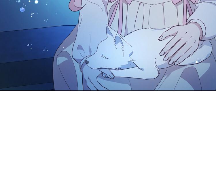 第76话 反省61
