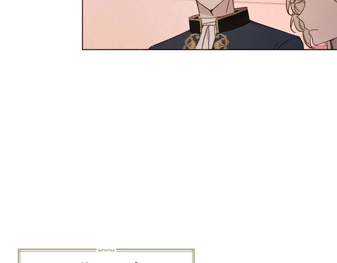 第131话 奇怪的传言56