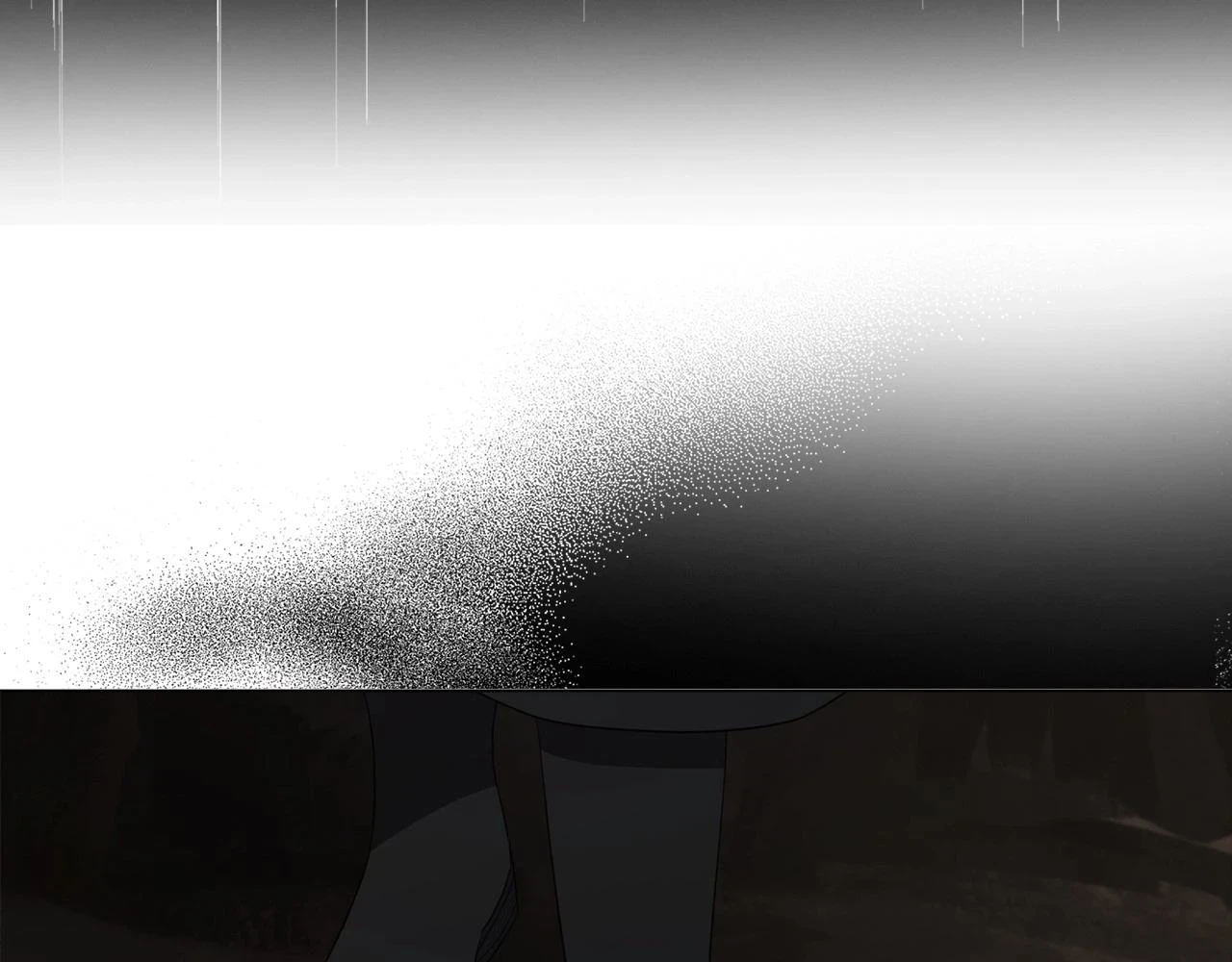 第118话 争吵82