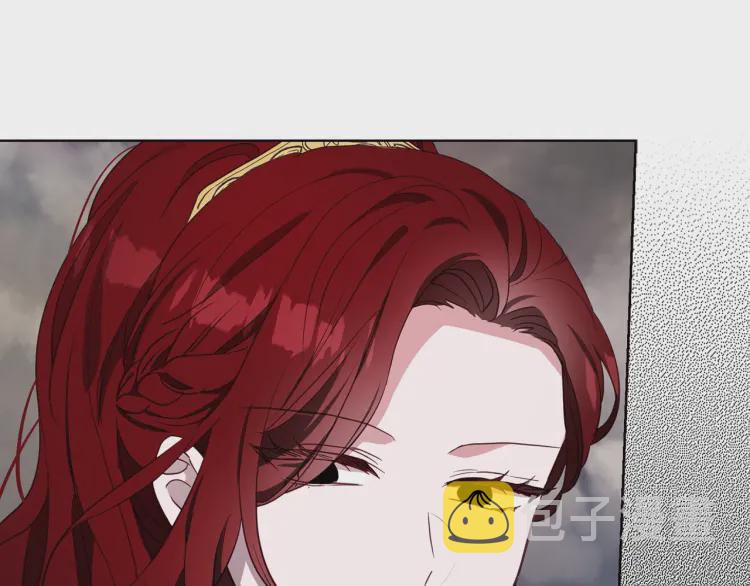 第38话 腿软9