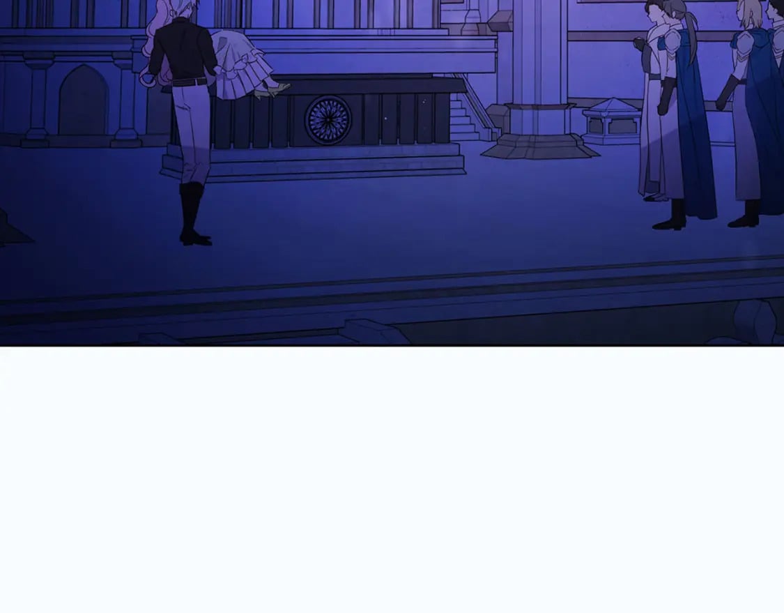 第130话 新的召唤者65
