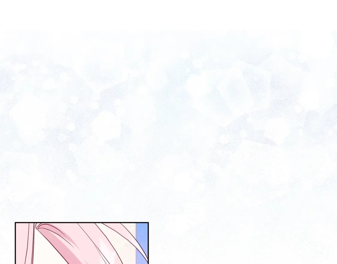 第134话 我爱你16