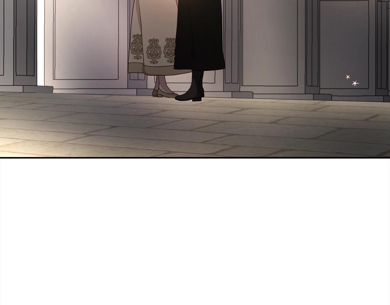 第90话 吻我179