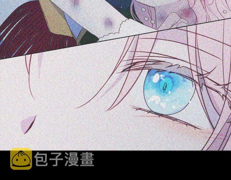 第76话 反省43