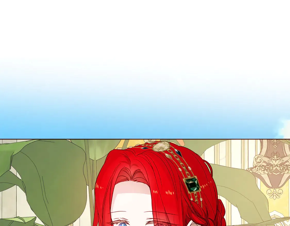 番外2 爱情之花142