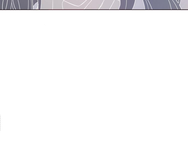 第67话 破相156