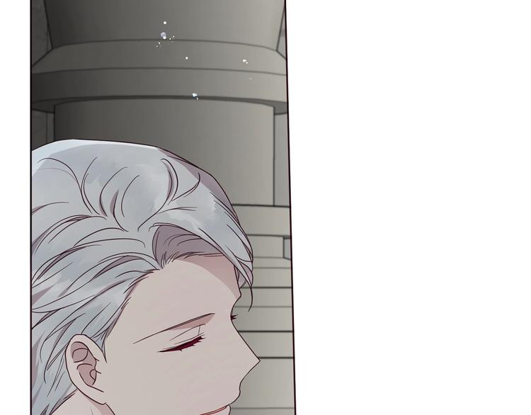 第55话 在意102