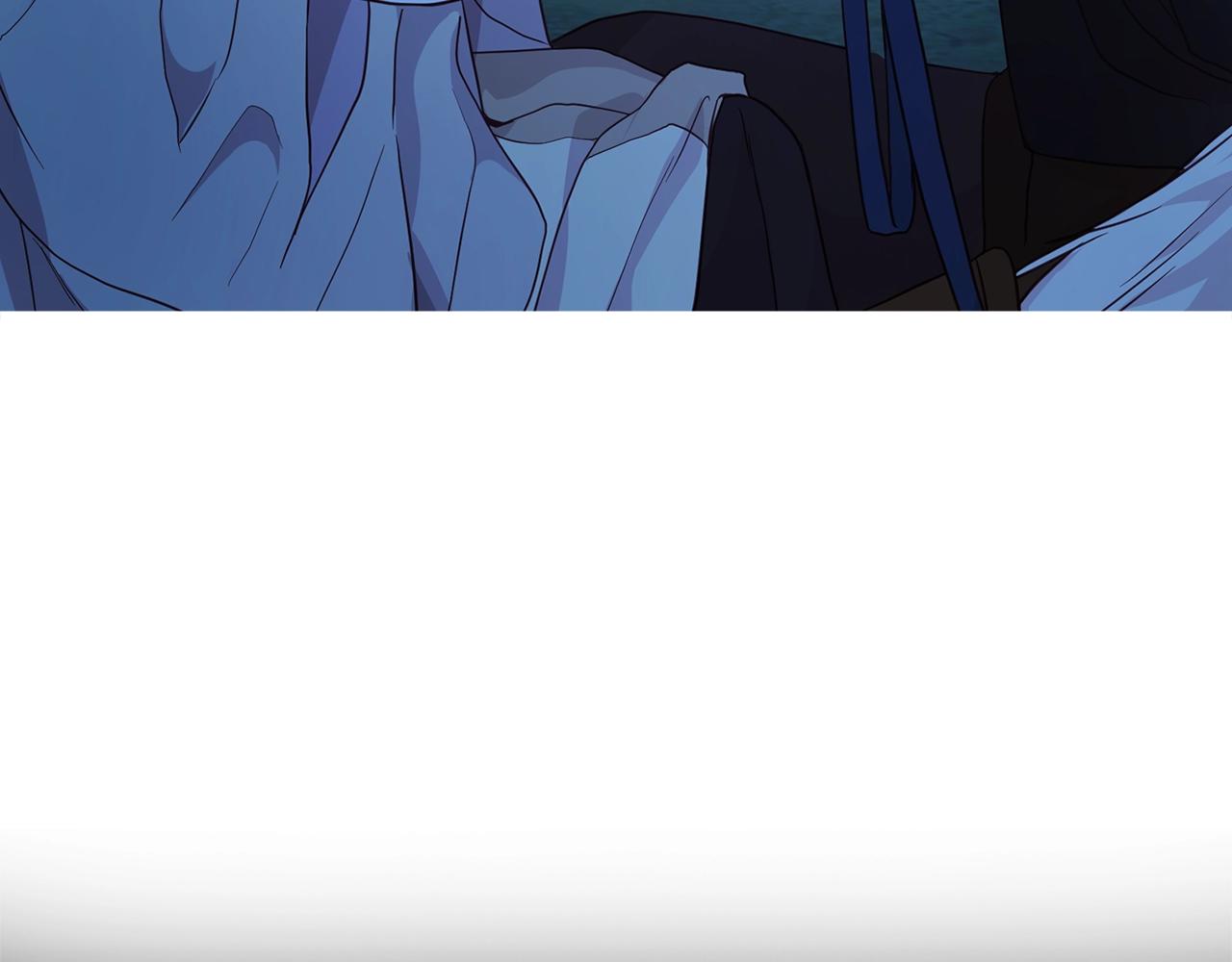 第87话 嫁给我38