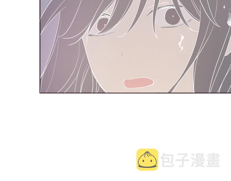 第67话 破相9