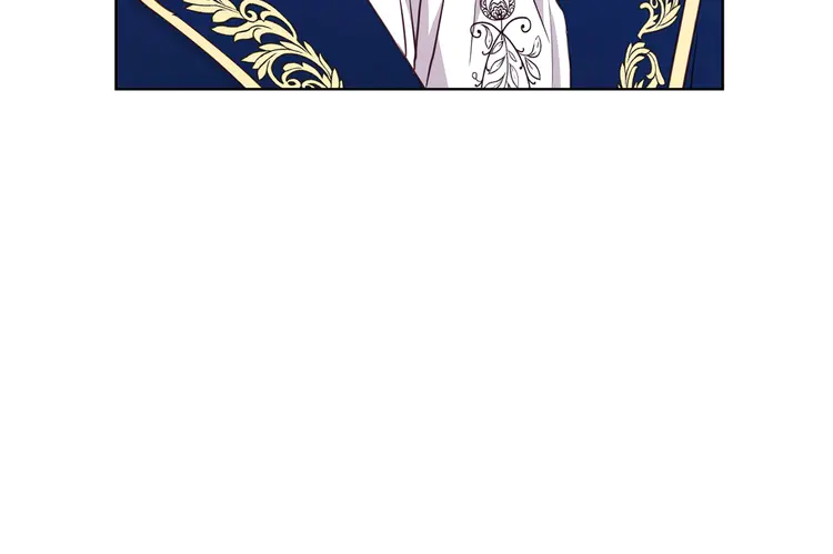 第20话 求抱抱????120