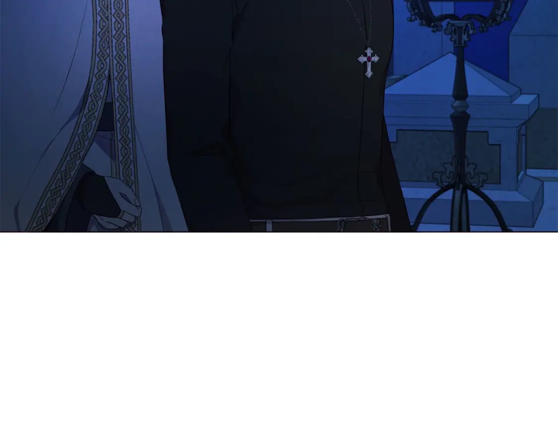第124话 你真的没事吗？59