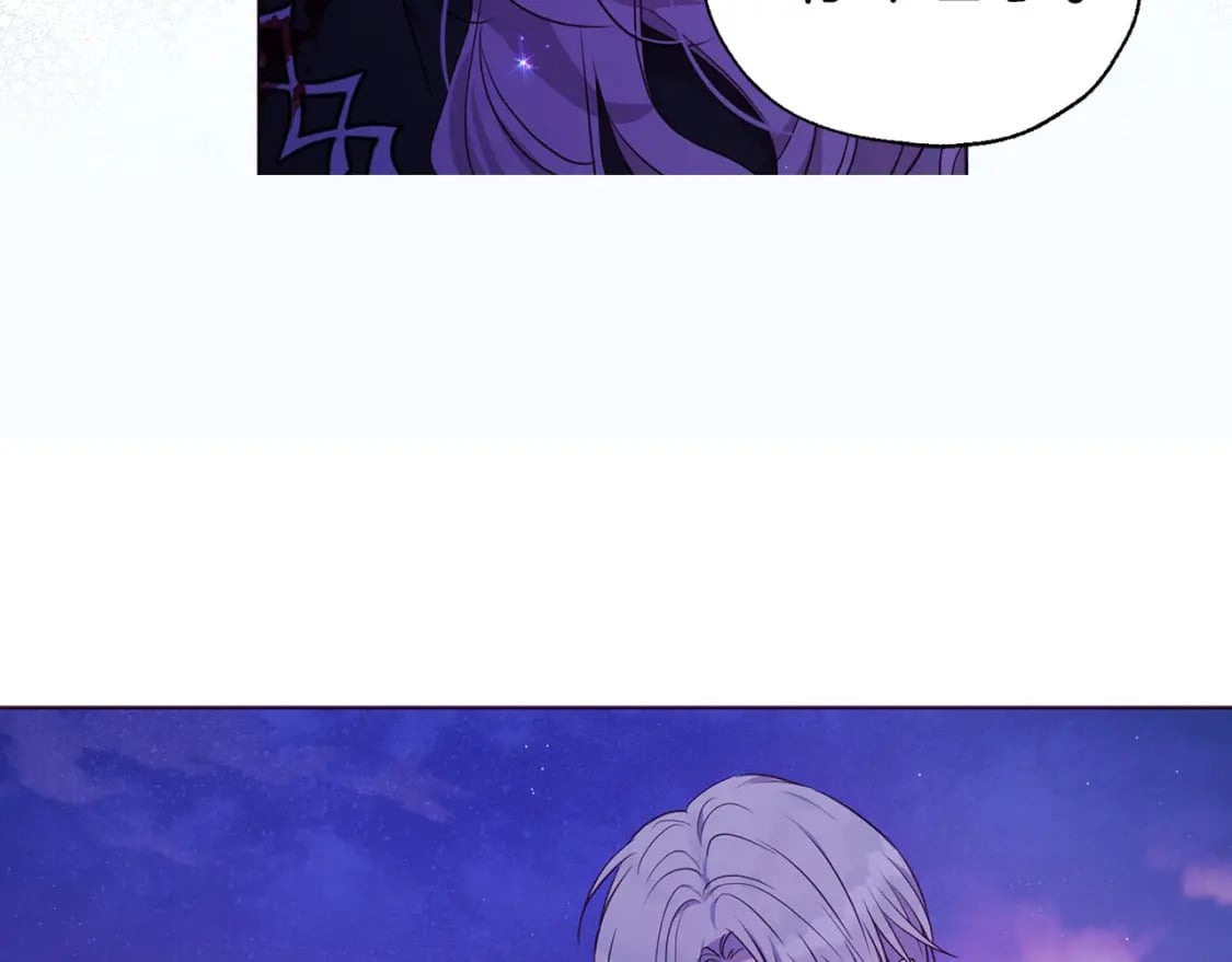 第130话 新的召唤者147