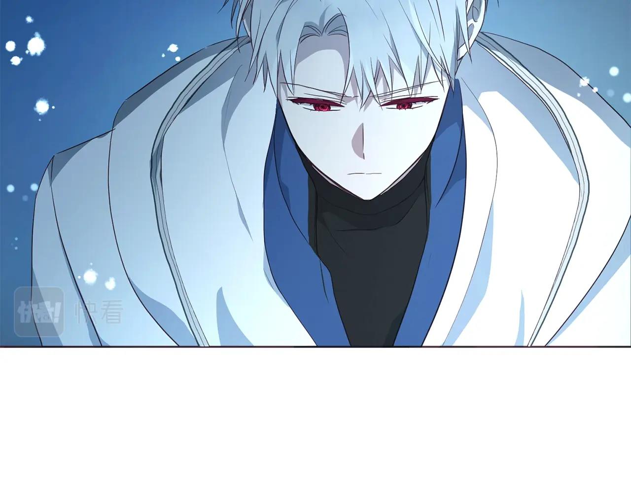 第79话 焦躁132