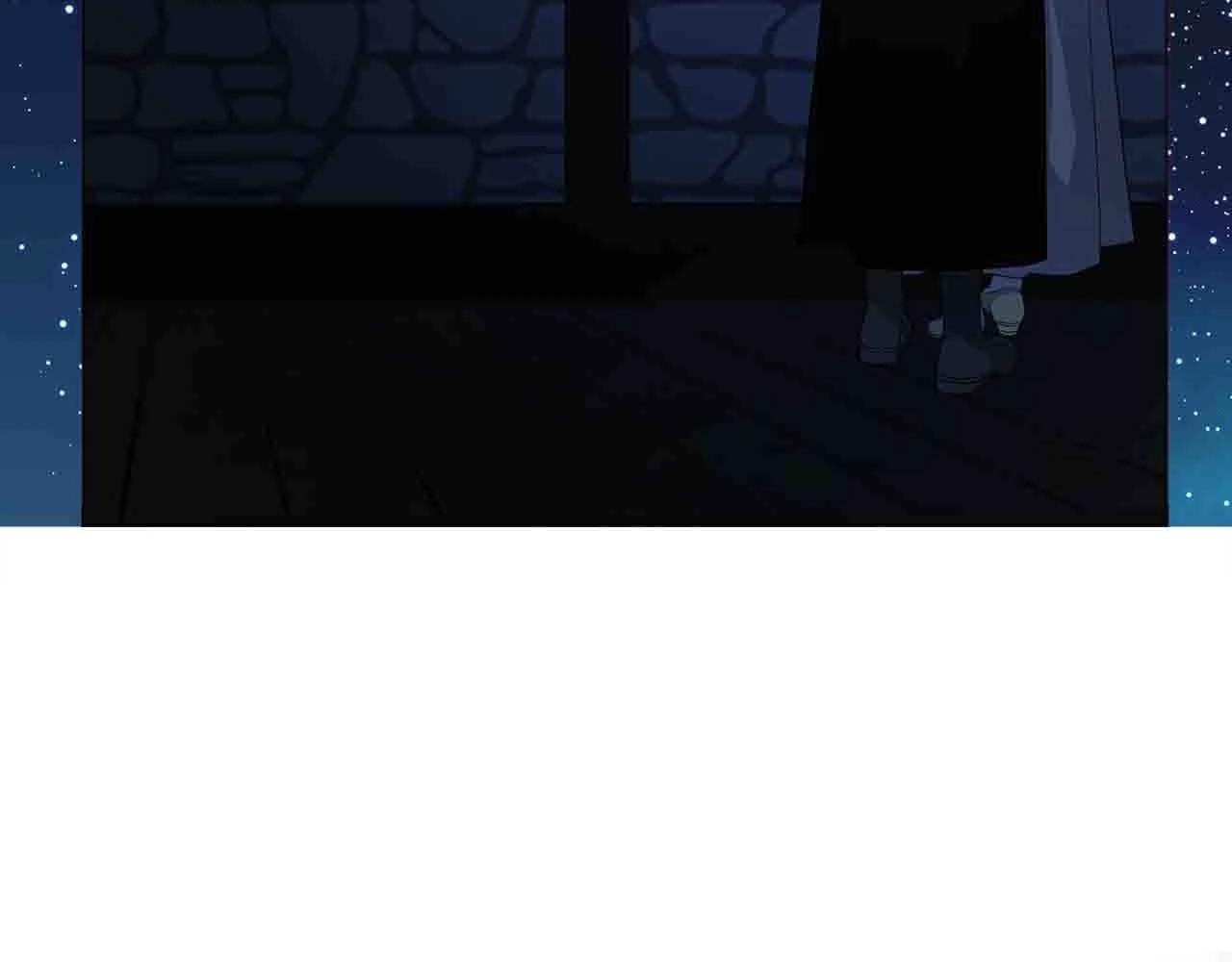 第86话 同床共枕23