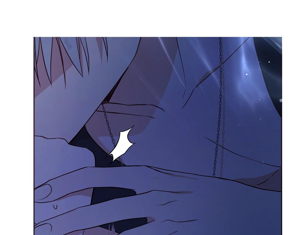 第94话 直白的神力21