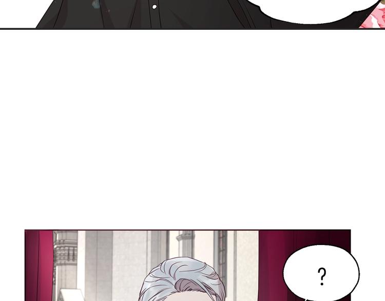 第55话 在意112
