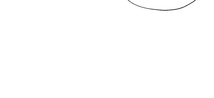 第54话 “禁区”122