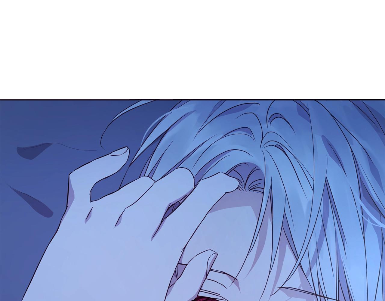 第87话 嫁给我19