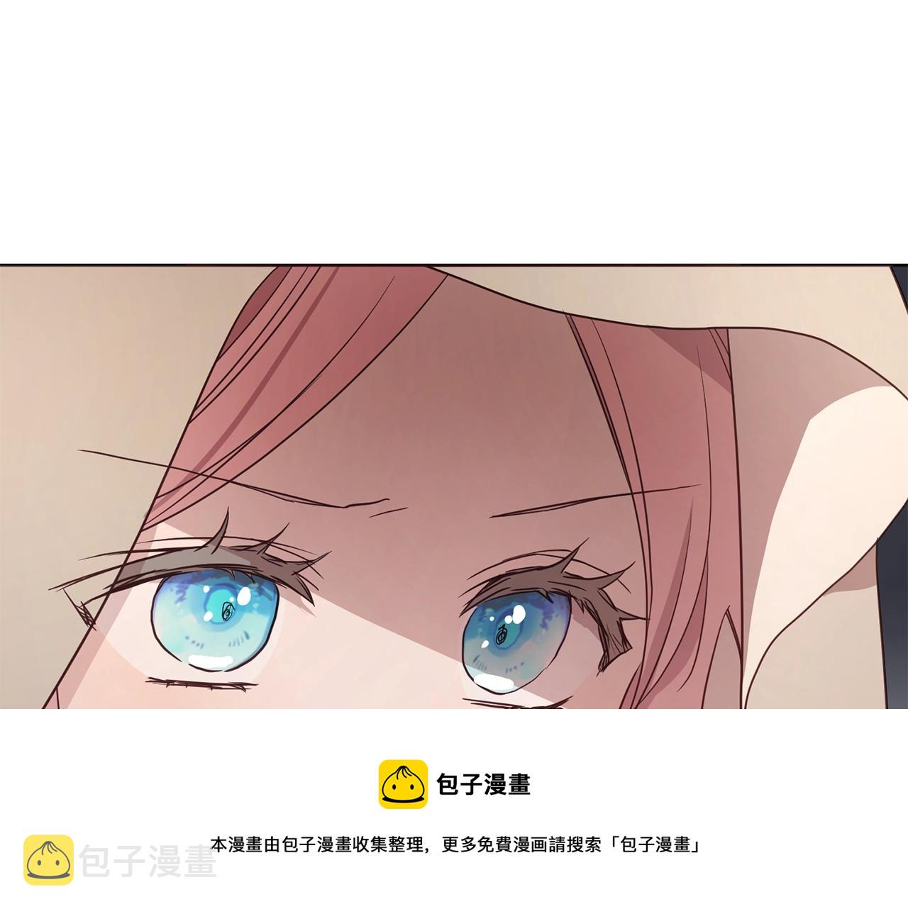 第85话 再见面100