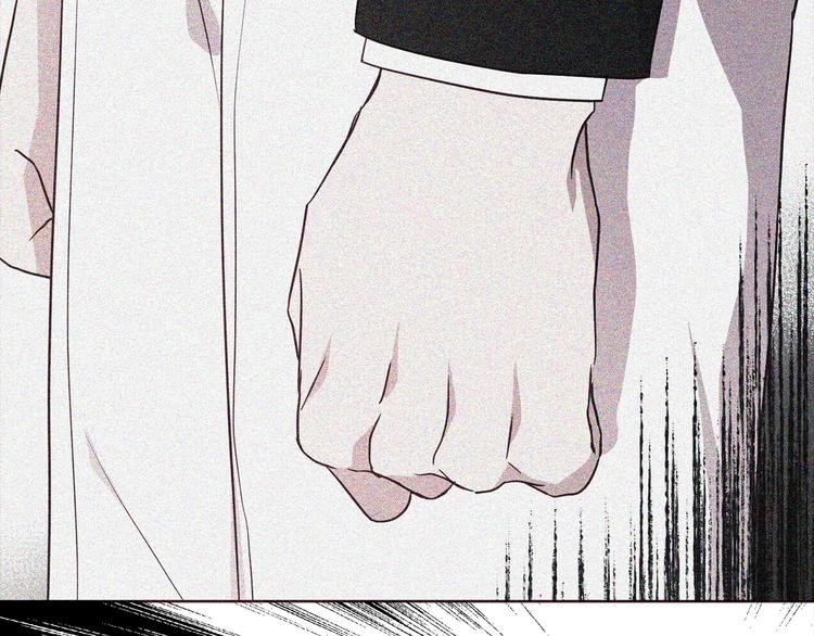 第35话 靠近55