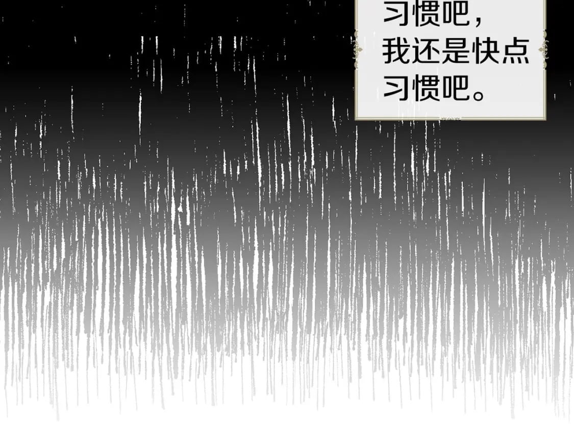 第135话 过度保护70