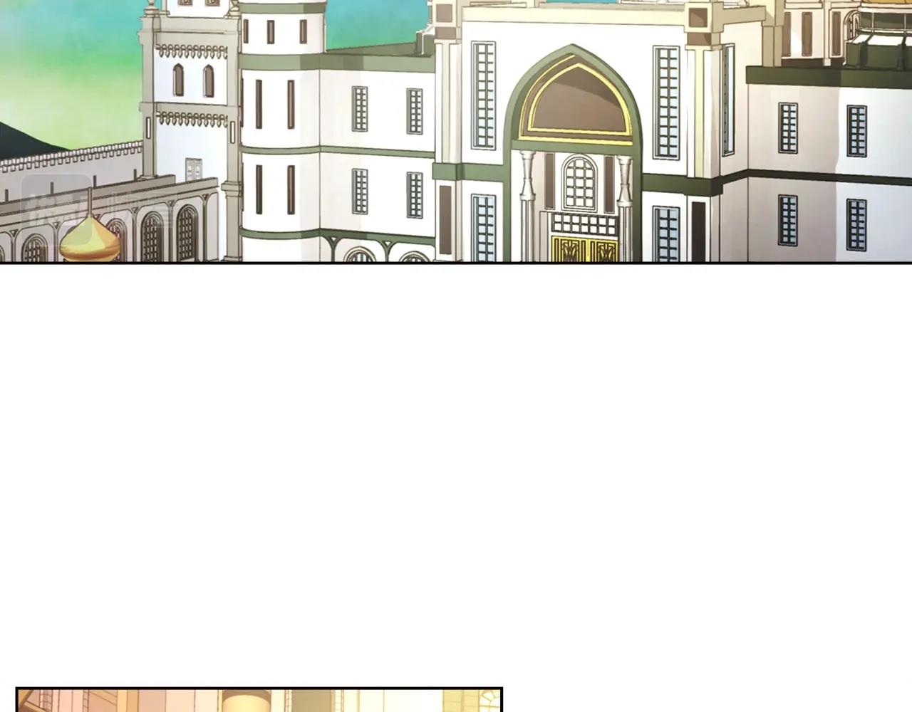 第91话 抱抱我6