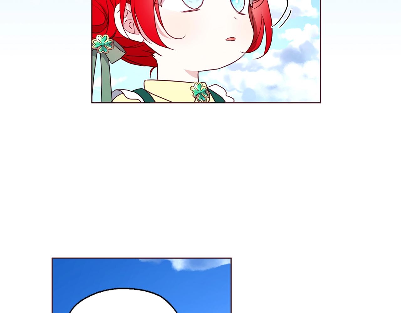 第94话 直白的神力99
