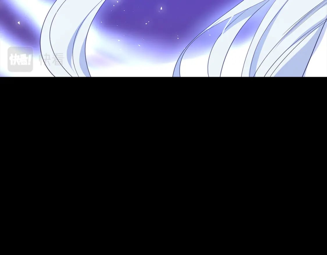 第130话 新的召唤者31