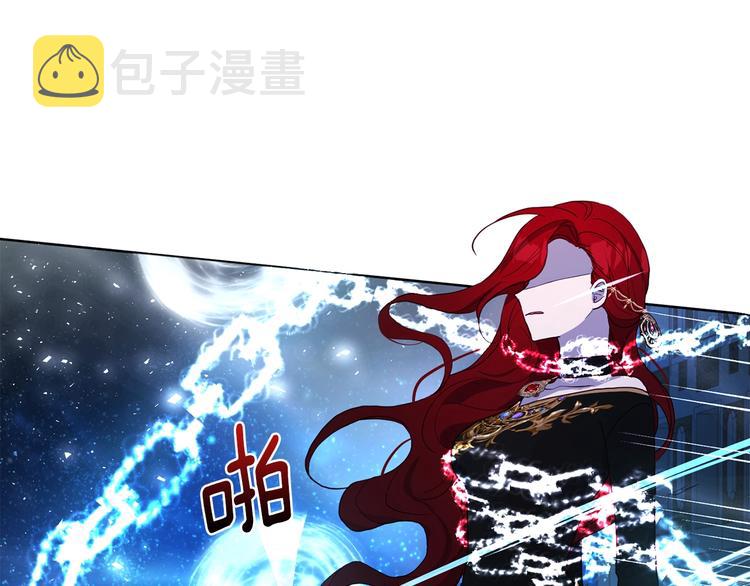 第70话 谢天谢地98