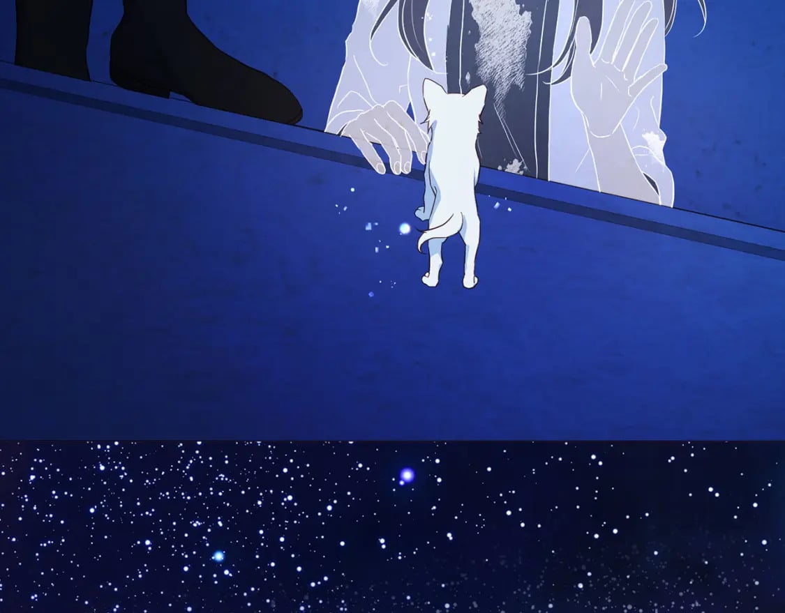 第125话 计划有误？！86