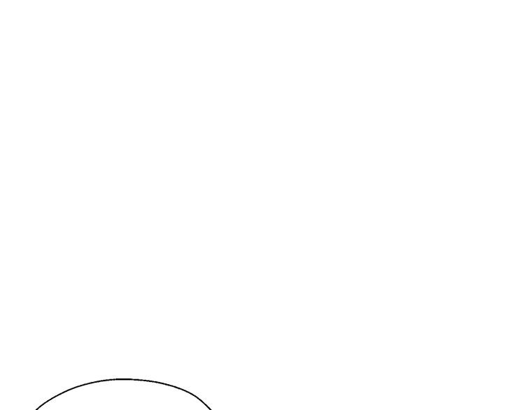 第66话 灵魂出窍54