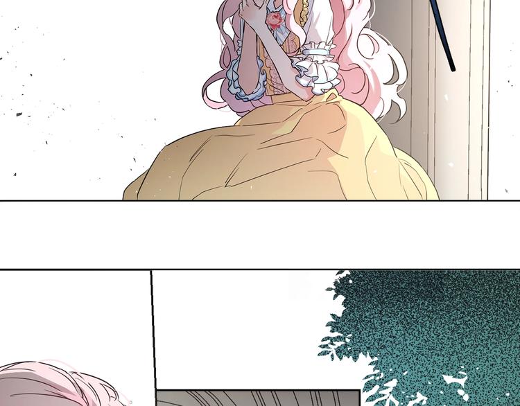 第5话 噩梦降临69