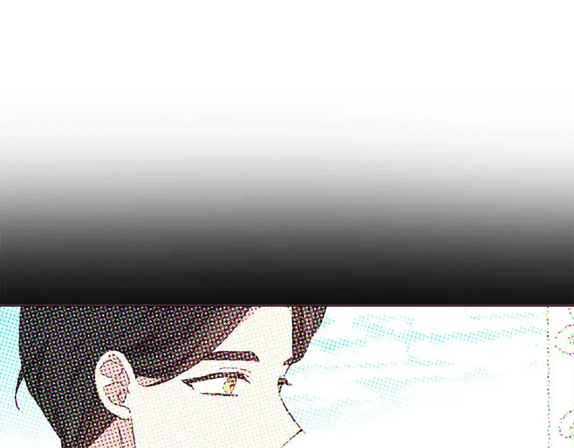 第138话 主动示好145