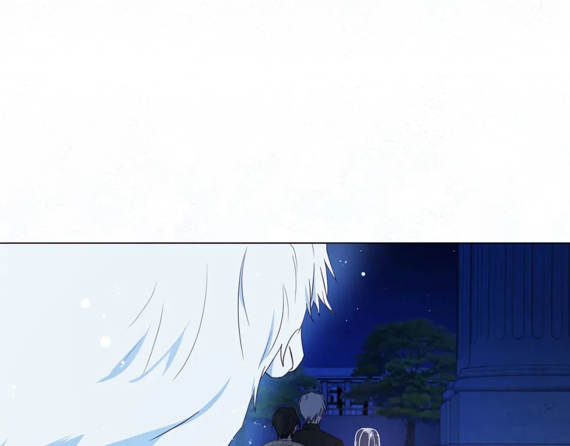 第124话 你真的没事吗？15