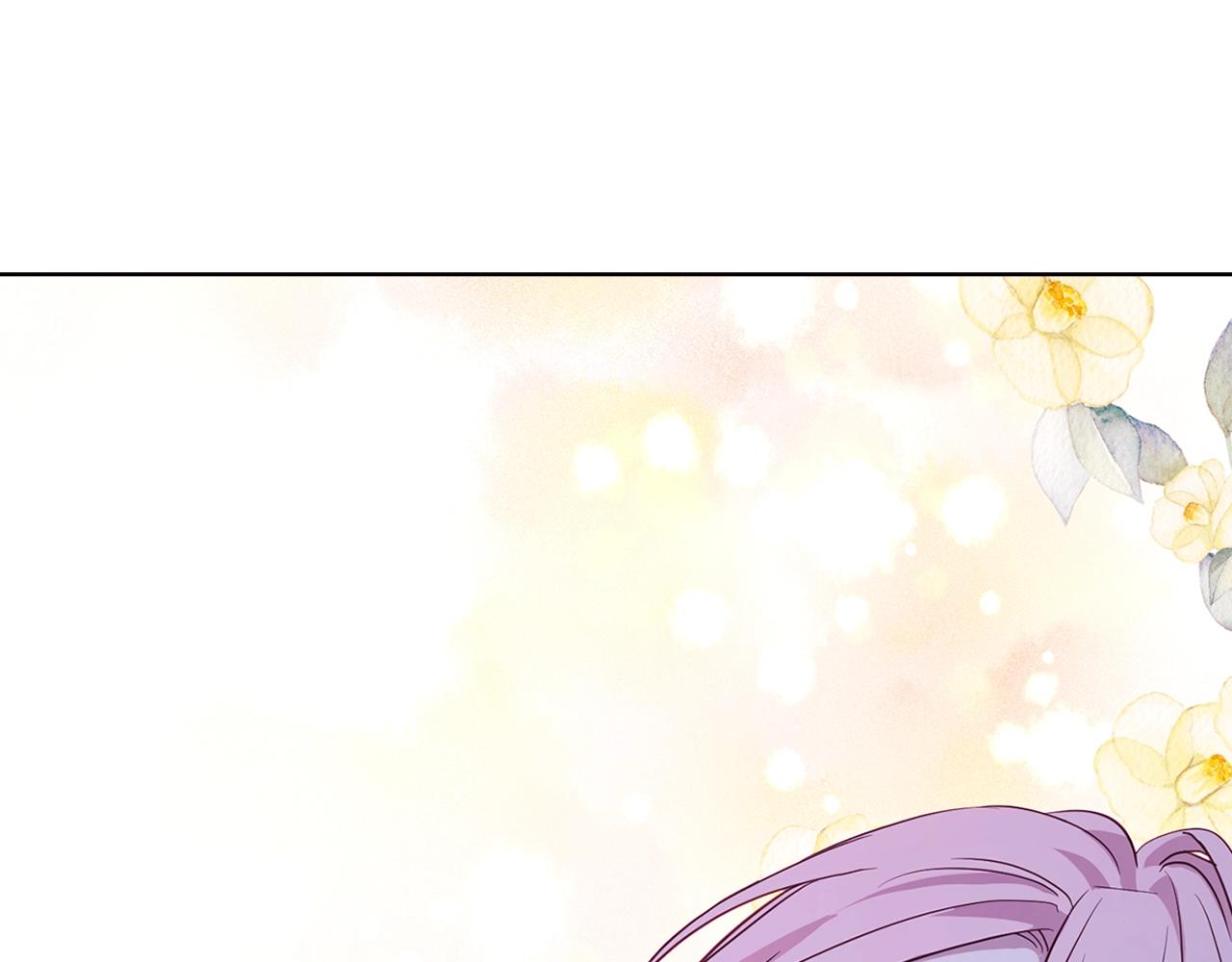 第87话 嫁给我103