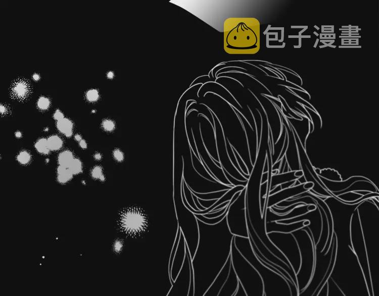 第一季完结篇 求你181