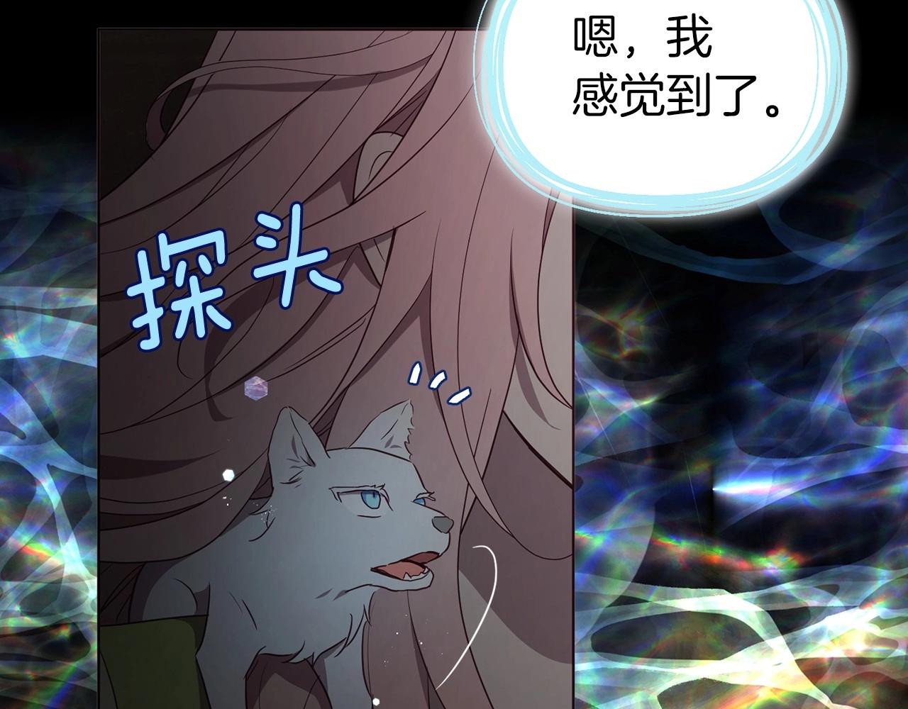 第108话 没有灵魂的躯壳6