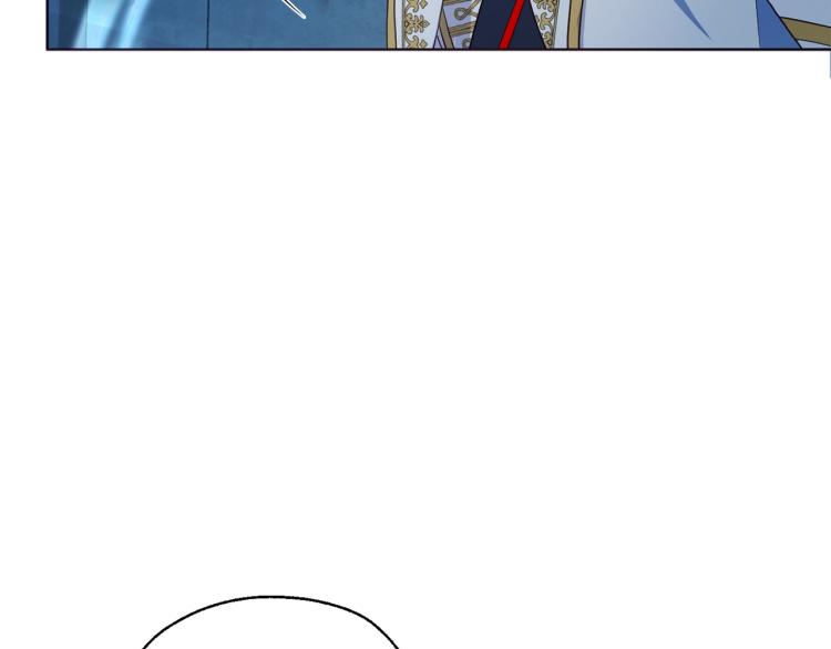 第72话 需要151