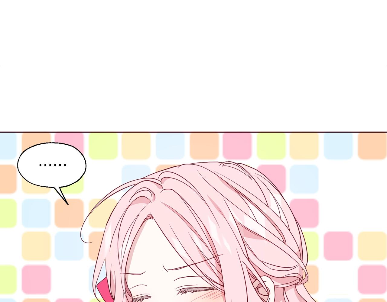 第91话 抱抱我36