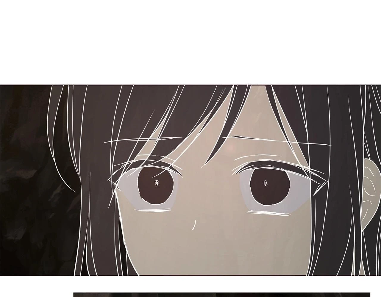 第116话 一定要在那具身体吗？88