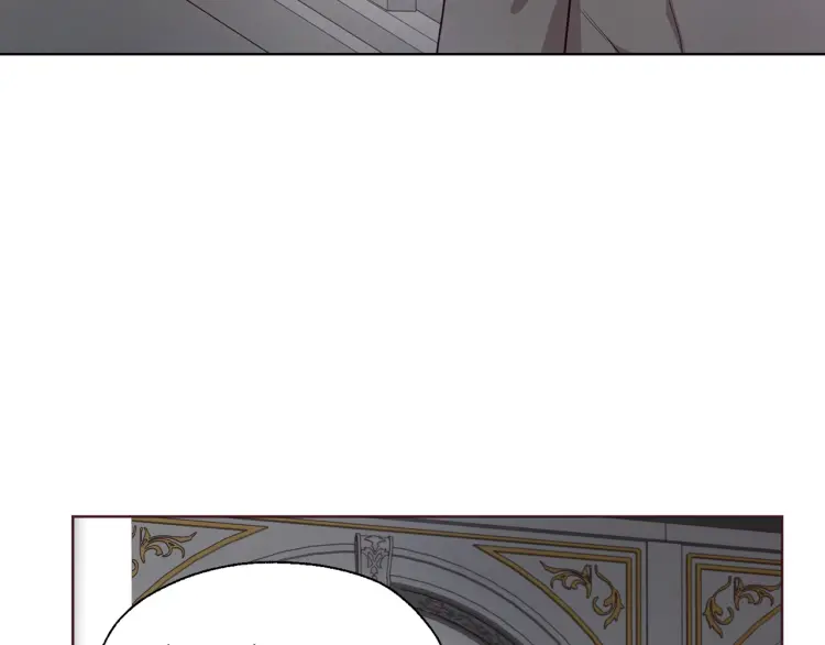 第47话 被支配的恐惧80