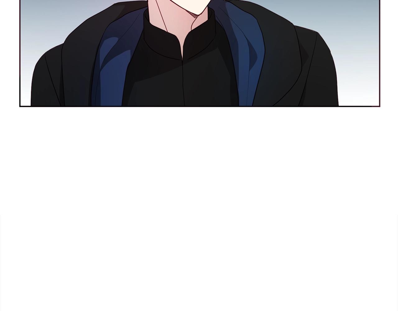 第89话 忍142