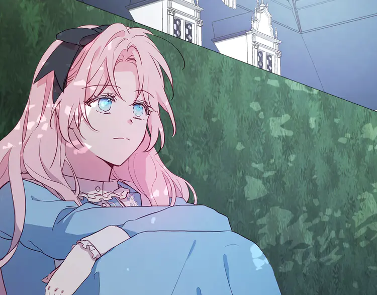第16话 创造机会❤️121