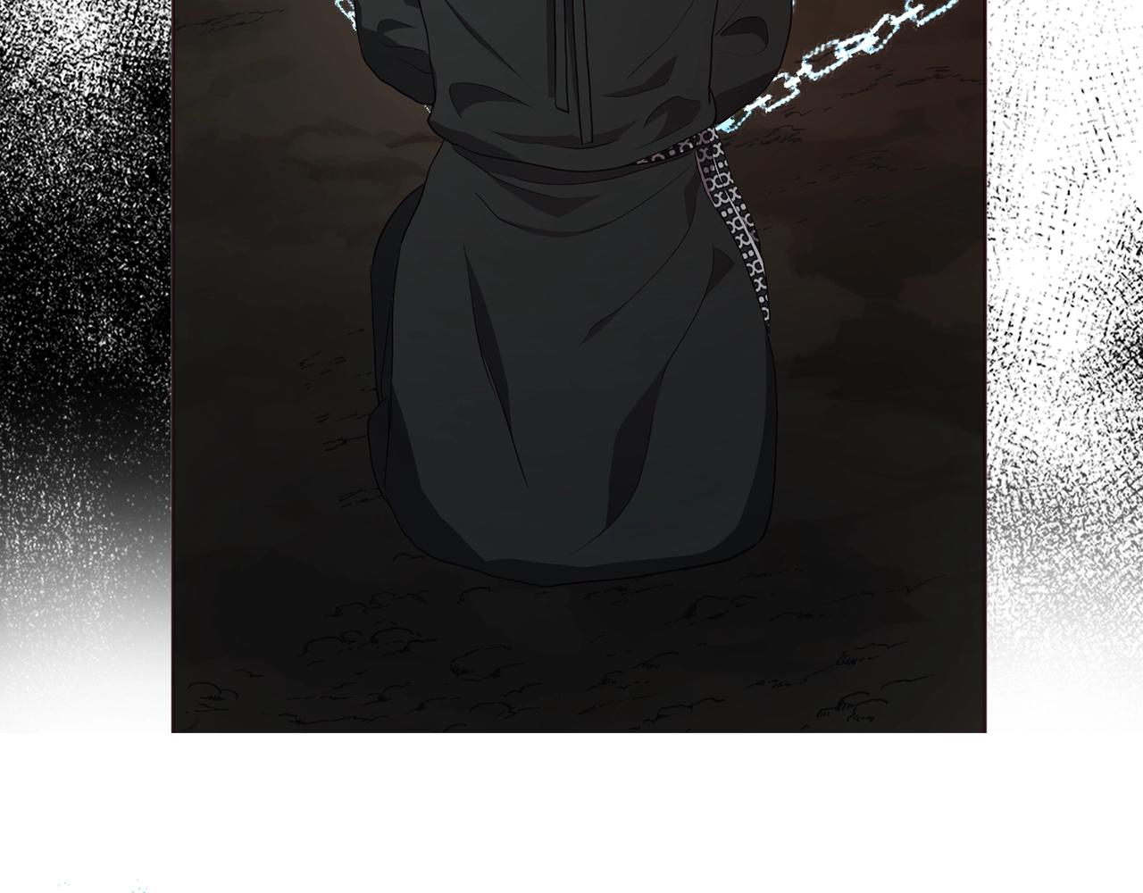 第79话 焦躁18