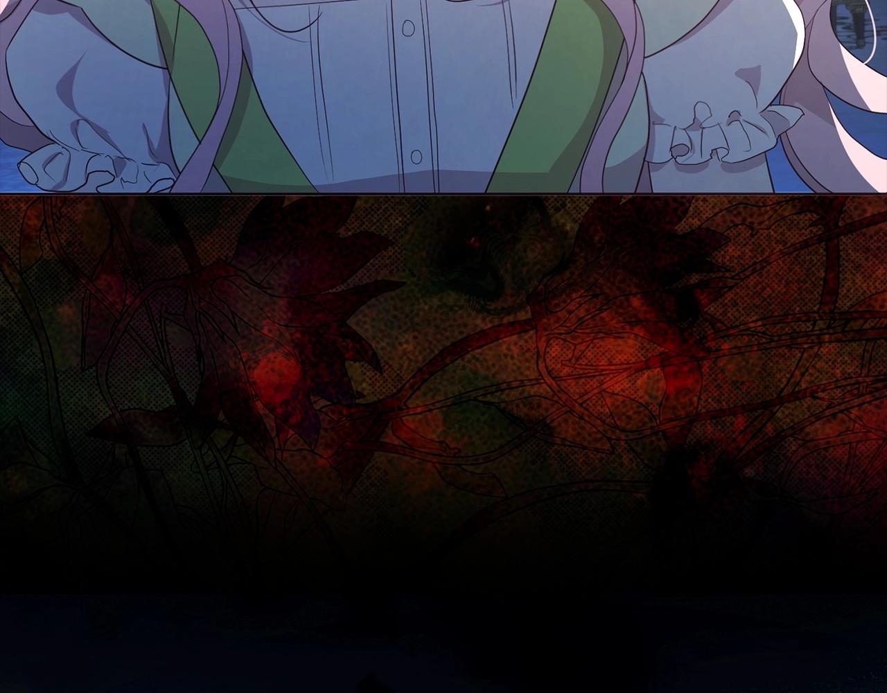 第103话 跟她走47