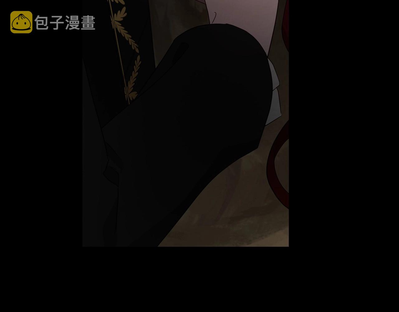 第106话 再遇33