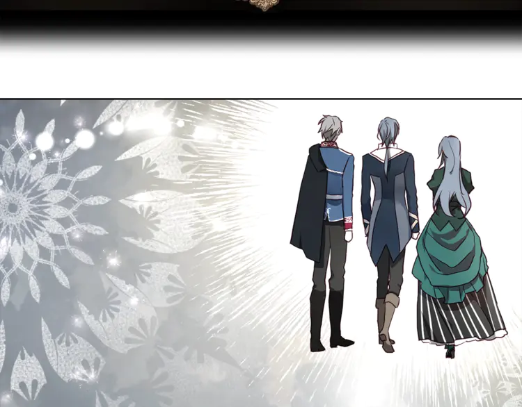 第17话 救我！????6